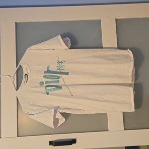 Dior t shirt9f